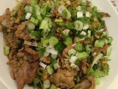 -子霖南山鲜虾面(南山总店)