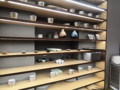 -静一餐厅·湖北菜(前门创始店)