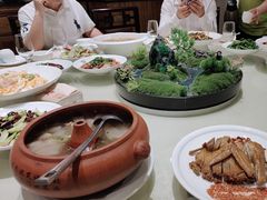 -陶然居·重庆菜(解放碑店)