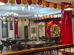 -老都一处饺子馆(道里店)