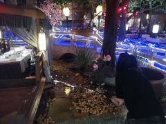 -乾园(天河城店)