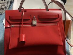-爱马仕 HERMES(德基广场店)