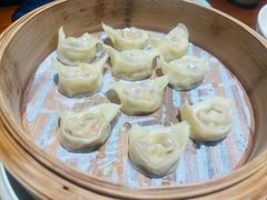 -缸鸭狗(天一广场店)