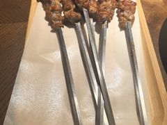-相约·羊村小馆非遗手抓肉(七一酱园店)