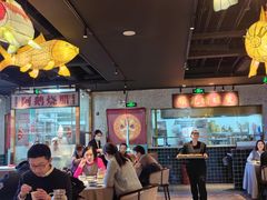 -顺鹅季·非遗烧鹅(六道口店)