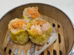 -凤凰楼酒家·粤宴点心(华强北店)