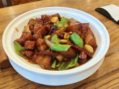 -老雒阳面馆·水席(王城路店)