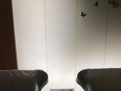 -新紫霞养生·影院足道·SPA(金山区店)