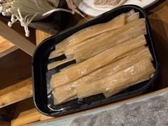 -五星桥原切肥牛火锅·30年专注好牛肉(湖塘店)