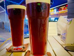 奶缇红-813芭依珊 BAESAn(汇港购物中心店)