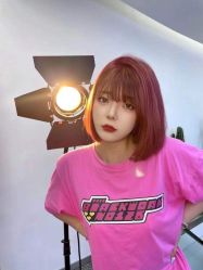 -V+SALON造型