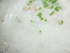 -桂客膳房·珍品堂