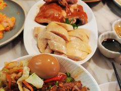 -星平鸡饭·粤菜小炒(印象城旗舰店)