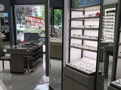 -浙文眼镜(清江西路店)