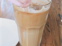 -Arrow Factory Brewing箭厂啤酒