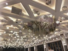 -双湖宴·湖北菜(文化路店)