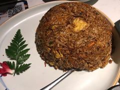 -卯时·龙光雅宴·精致锡帮菜(惠山古镇店)
