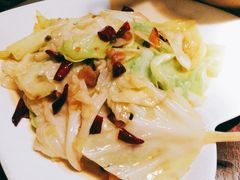 -舌尖上的食缘花园主题餐厅