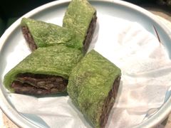 -任兴记(定西路店)