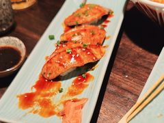 -眷屋の深夜食堂(云锦中心店)