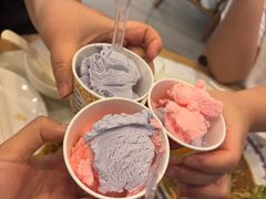 -京滨饭店·餐厅(阜外大街店)