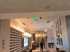 -顺风123(观音桥大融城店)