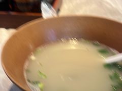 -四季小馆·地道北京小吃(广百店)