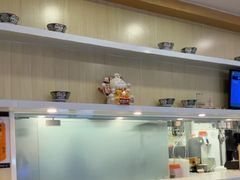 -吉野家(复兴路第二餐厅店)