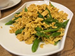 -九老汉·川渝江湖菜(合川路2店)