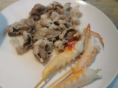 -阿杜打边炉(五江天街店)
