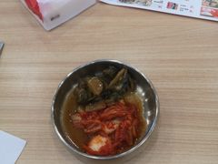 -米村拌饭(城阳万象汇店)