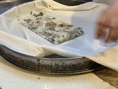 -安上粉皮.非遗手工小吃(骑龙巷店)