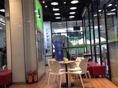 -813芭依珊 BAESAn(皇冠十畝地店)
