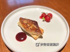 -觀芷隐轩