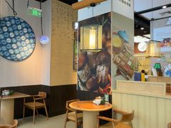 -云海肴·汽锅鸡·云南菜(祥云小镇店)