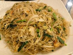 -福建美食城(老君堂店)