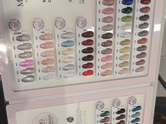 -海底捞火锅(大融城店)