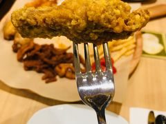 -必胜客(吾悦国际广场店)