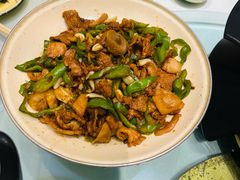 -老碗餐饮(前进路店)
