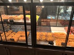 -红跑车(三牌楼店)