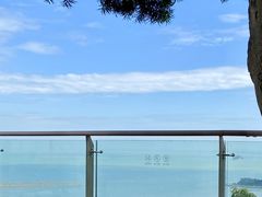 -景山公园