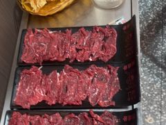 -三头牛·潮汕牛肉生蚝火锅 (夏湾店)