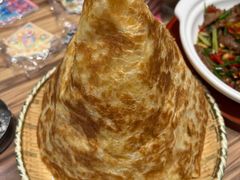 -九转小磨·非遗东北菜(群力店)