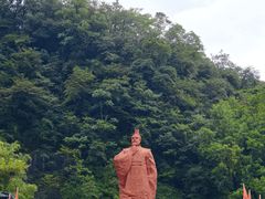 -陶祖圣境风景区