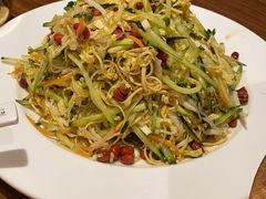 -李氏八大件老菜馆(万宝街店)