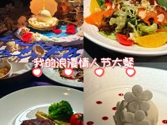 -ZHAO赵·牛扒坊(万象城店)