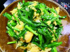 -苗湘食府(十年店)