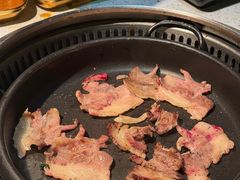 -炭之家·齐齐哈尔非遗烤肉·鲜切直供(中央大街店)
