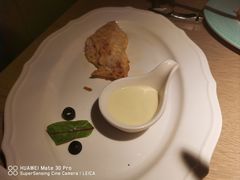 -波特曼西餐厅(中央大街店)