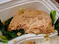 -东川饭局(西湾路店)